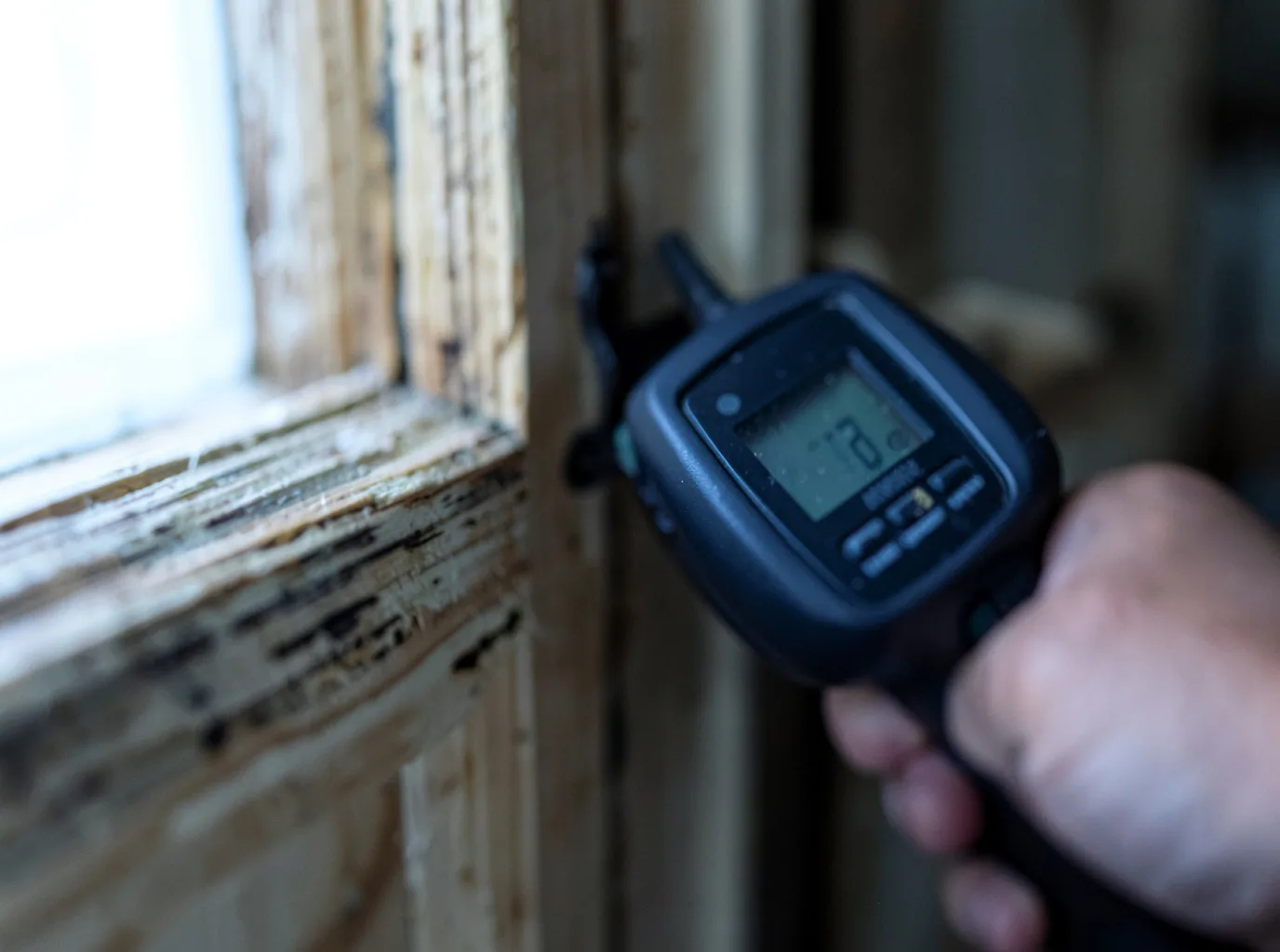 Water Damage Restoration Lake Butler, FL FAQs